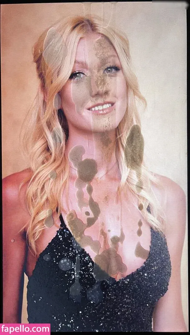 Cum Tributes Onlyfans Photo Gallery 