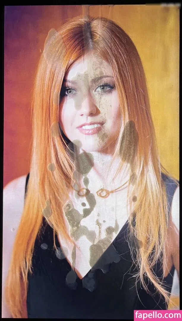 Cum Tributes Onlyfans Photo Gallery 