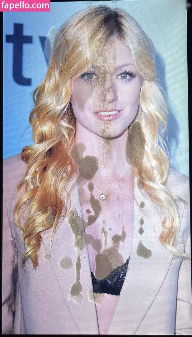 Cum Tributes Onlyfans Photo Gallery 