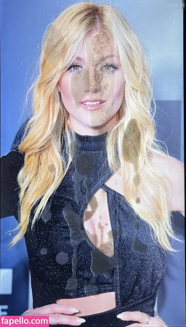 Cum Tributes Onlyfans Photo Gallery 