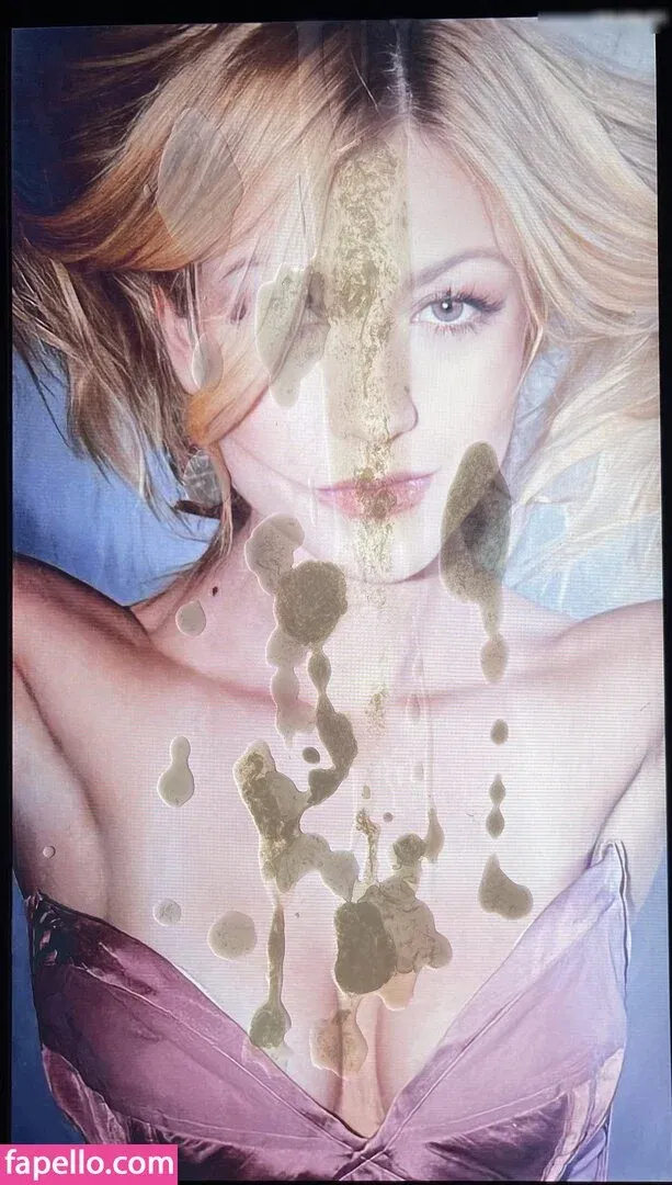 Cum Tributes Onlyfans Photo Gallery 