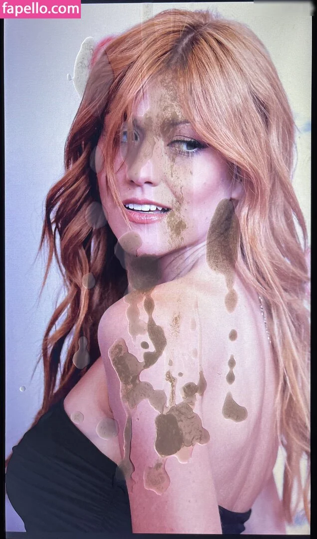 Cum Tributes Onlyfans Photo Gallery 