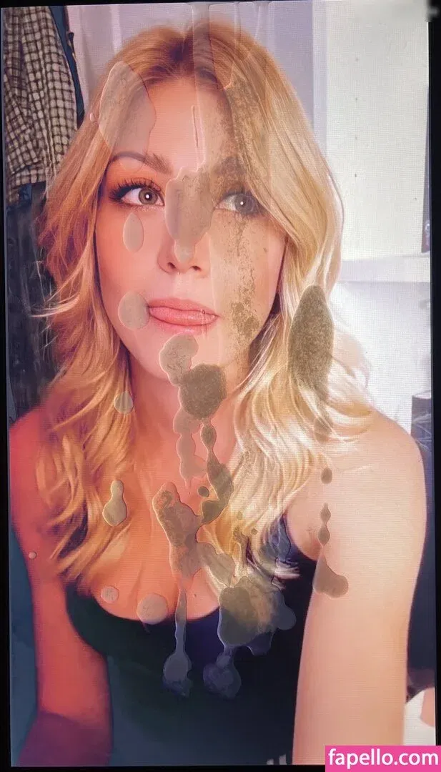 Cum Tributes Onlyfans Photo Gallery 