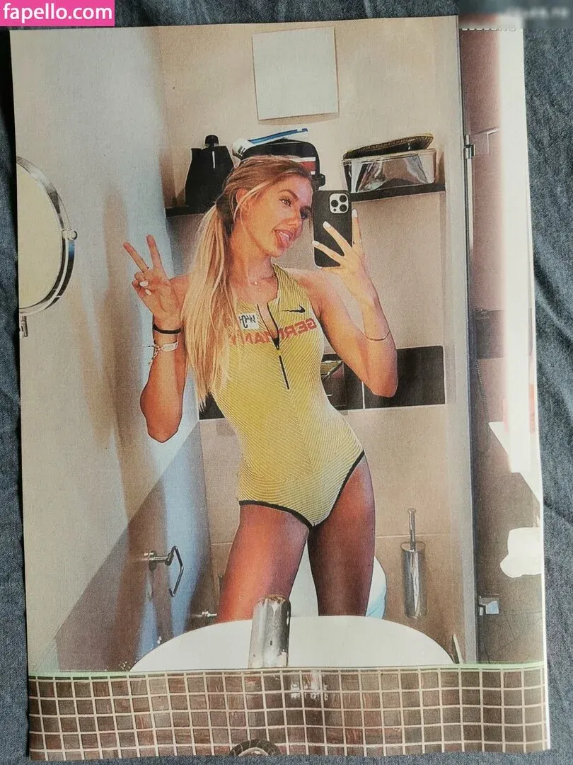 Cum Tributes Onlyfans Photo Gallery 