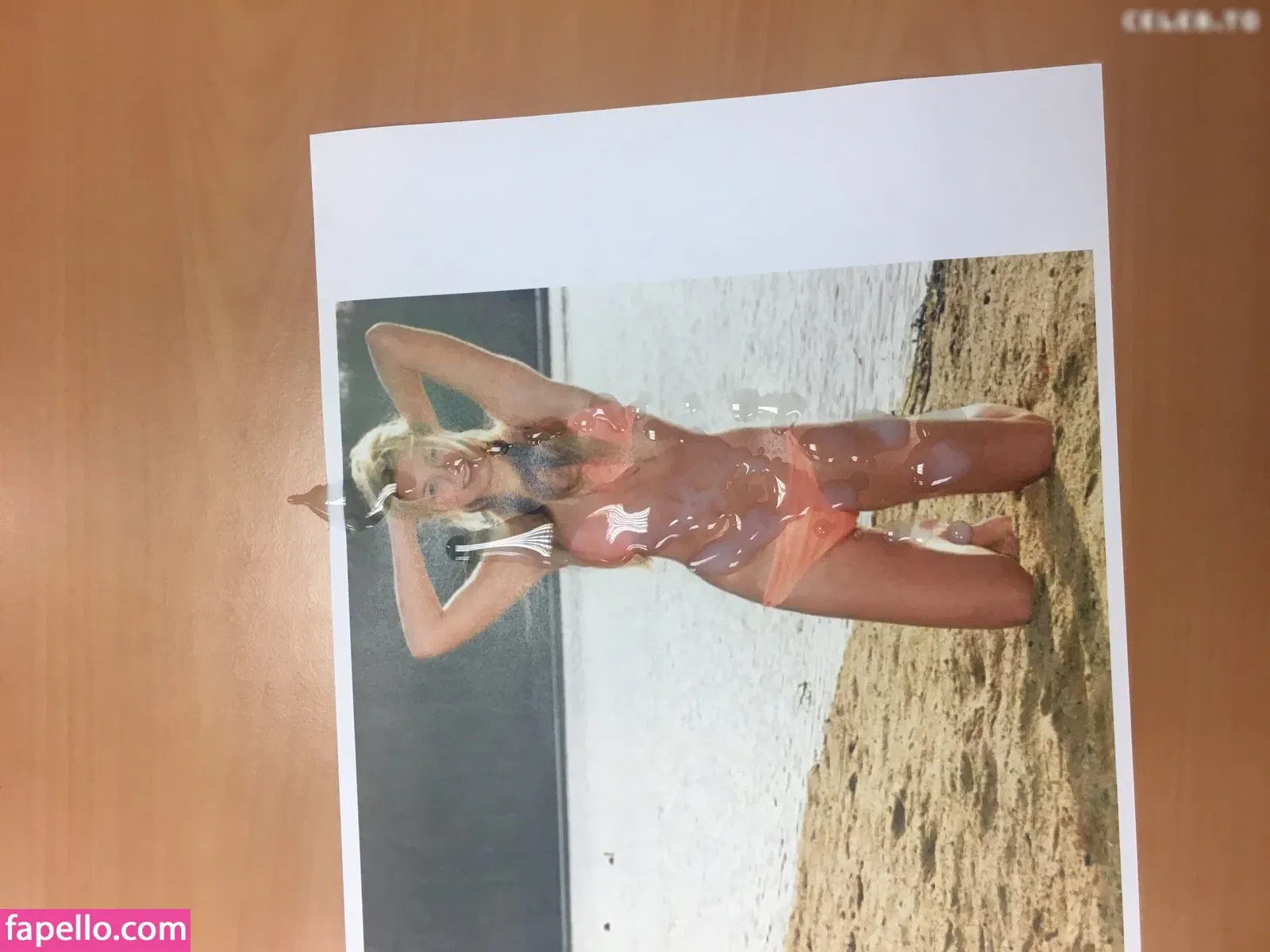 Cum Tributes Onlyfans Photo Gallery 