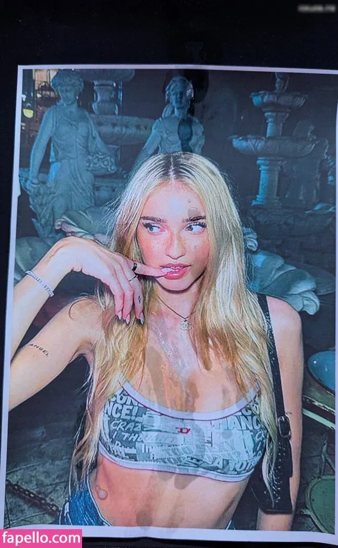 Cum Tributes Onlyfans Photo Gallery 