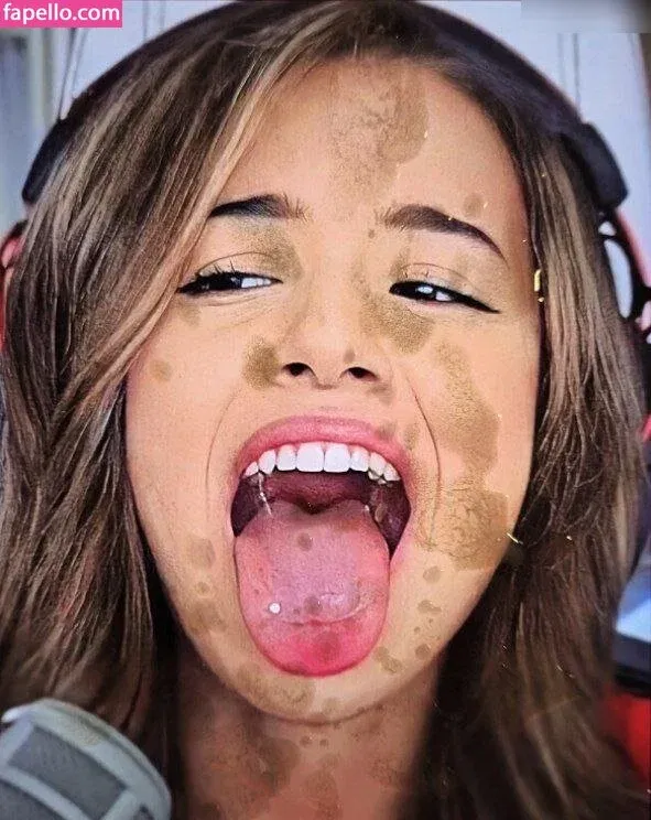 Cum Tributes Onlyfans Photo Gallery 