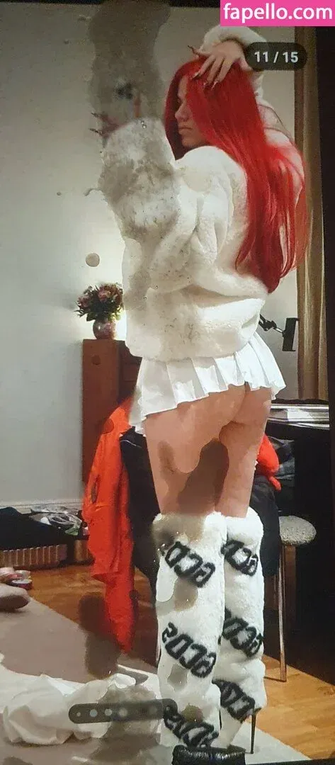 Cum Tributes Onlyfans Photo Gallery 