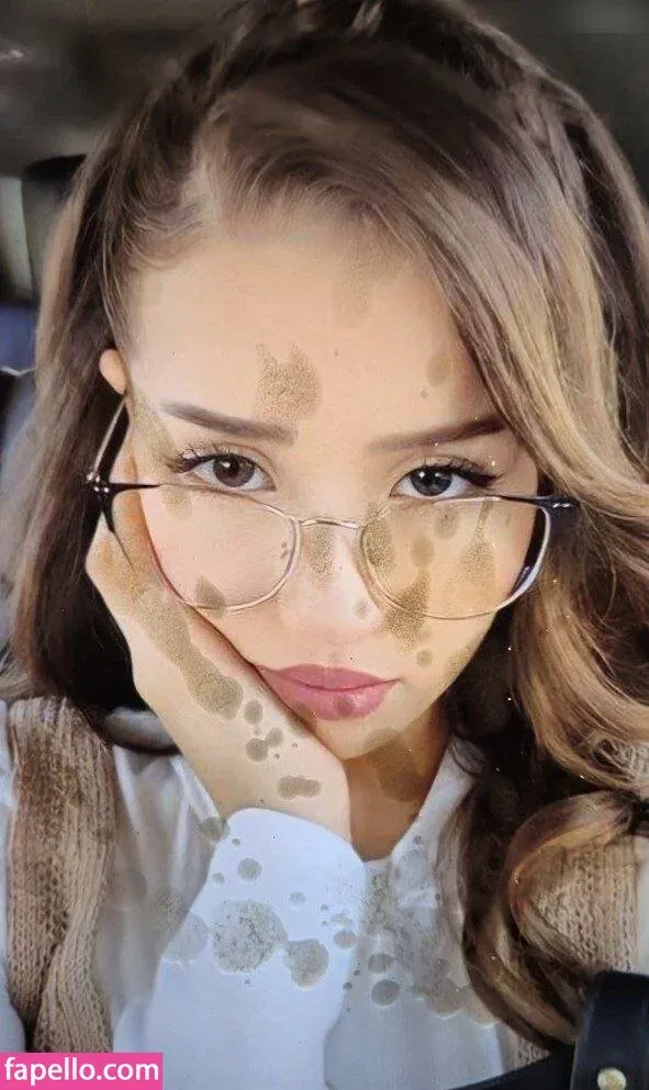 Cum Tributes Onlyfans Photo Gallery 