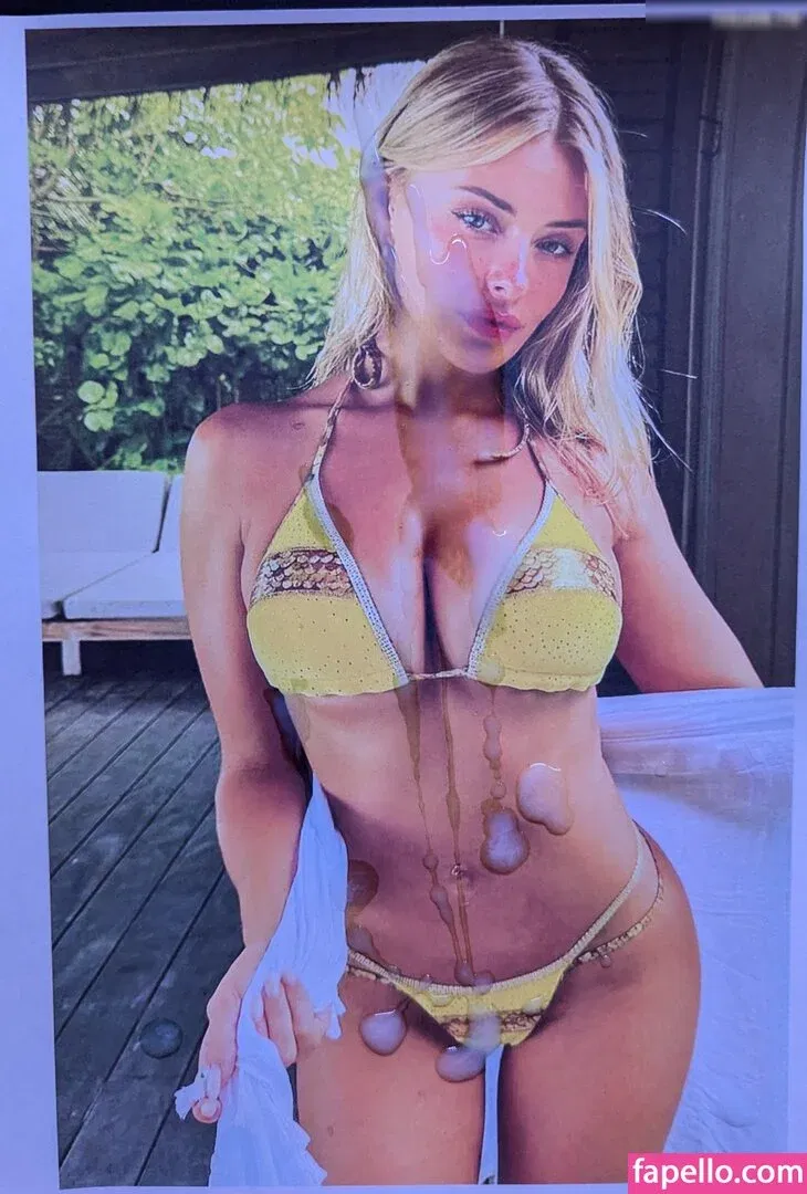 Cum Tributes Onlyfans Photo Gallery 