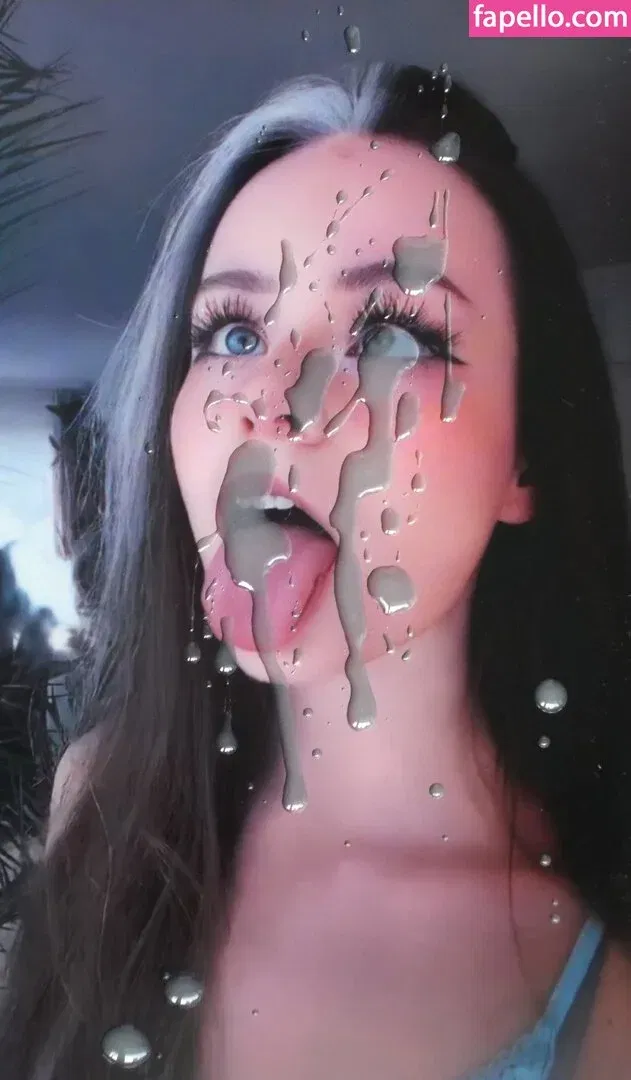 Cum Tributes Onlyfans Photo Gallery 