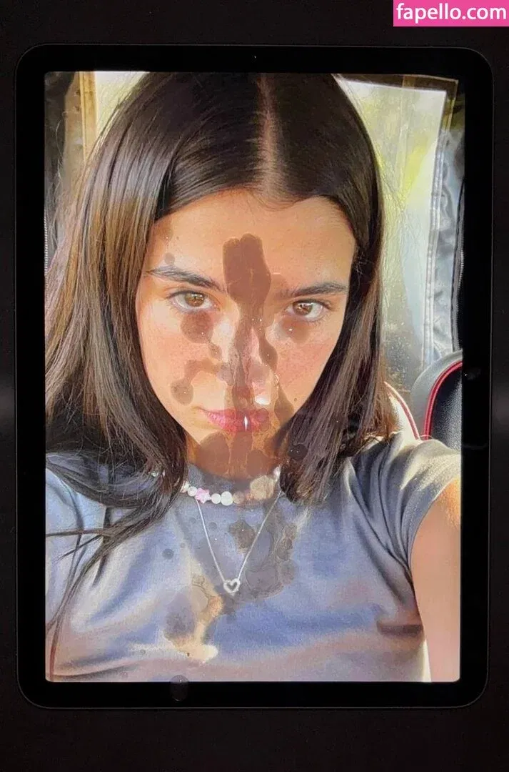 Cum Tributes Onlyfans Photo Gallery 