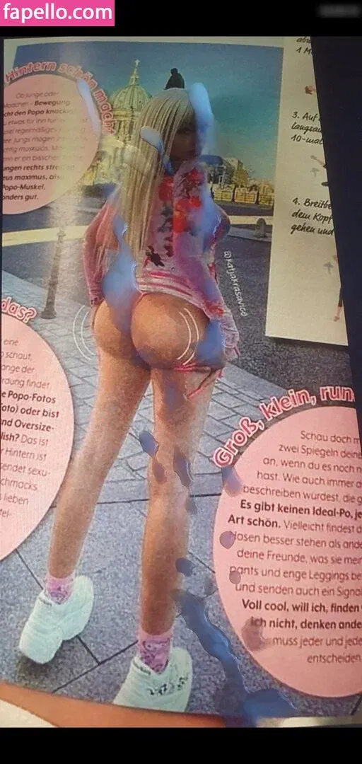 Cum Tributes Onlyfans Photo Gallery 