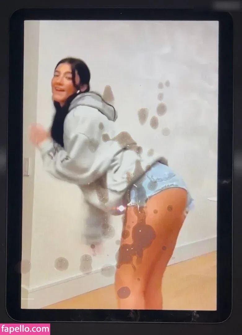 Cum Tributes Onlyfans Photo Gallery 