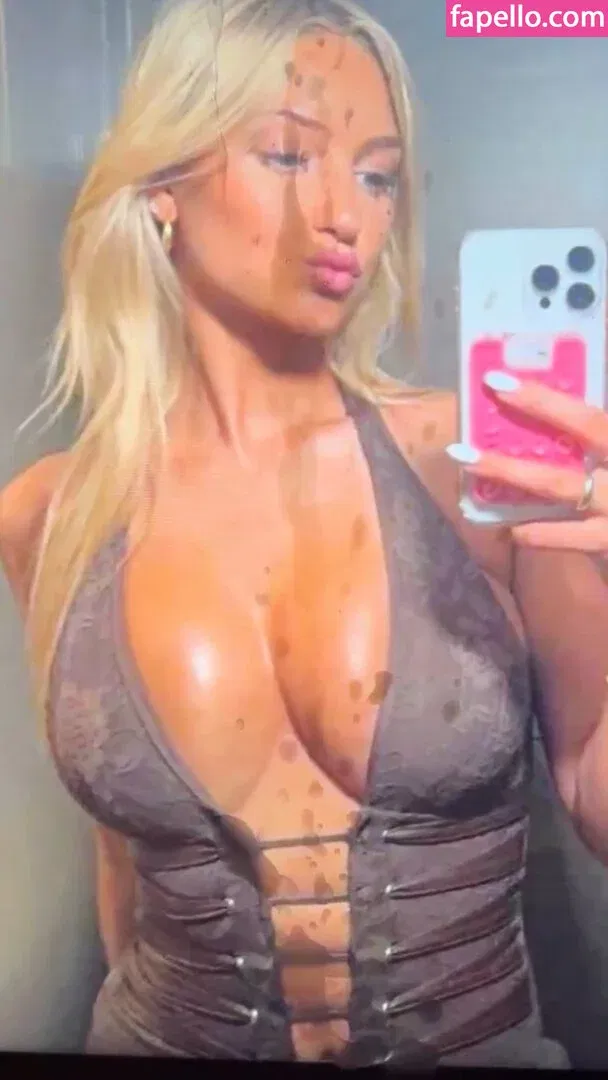 Cum Tributes Onlyfans Photo Gallery 