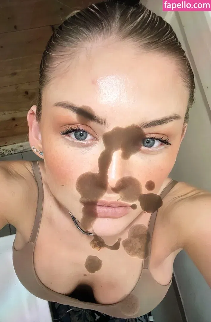 Cum Tributes Onlyfans Photo Gallery 