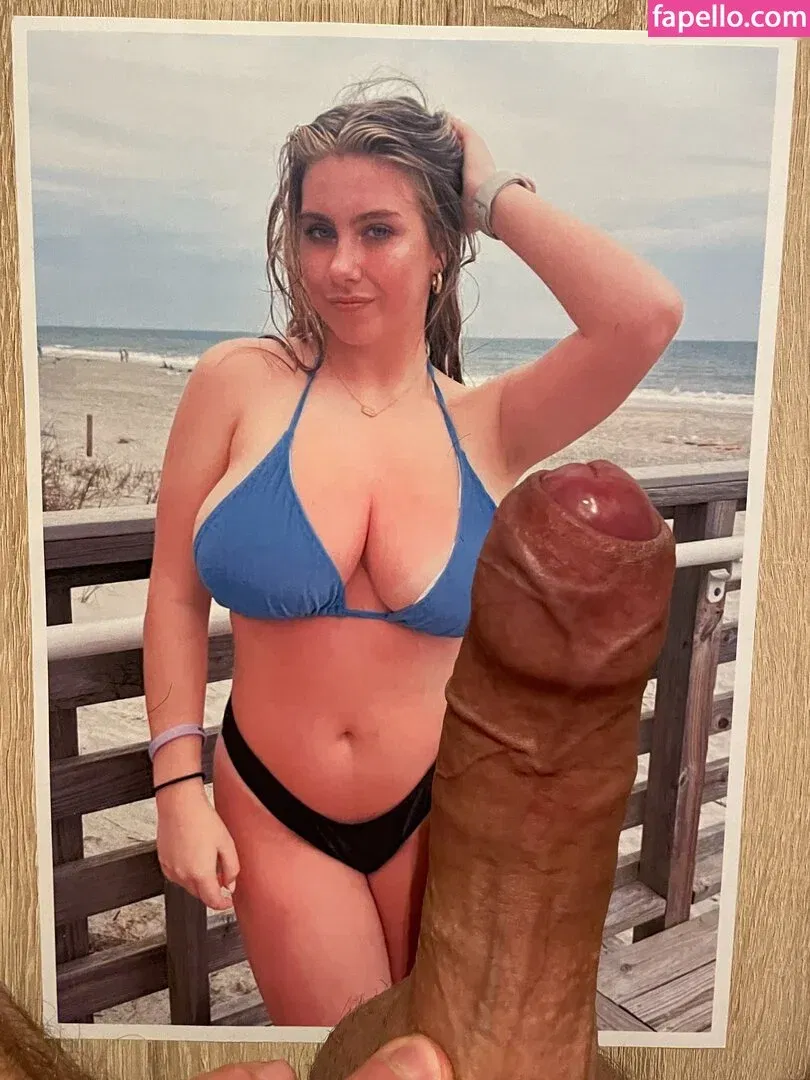 Cum Tributes Onlyfans Photo Gallery 