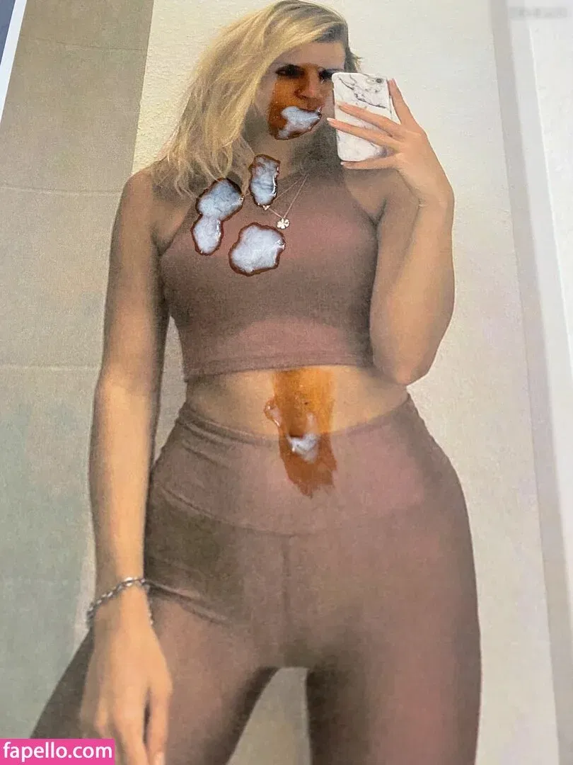 Cum Tributes Onlyfans Photo Gallery 