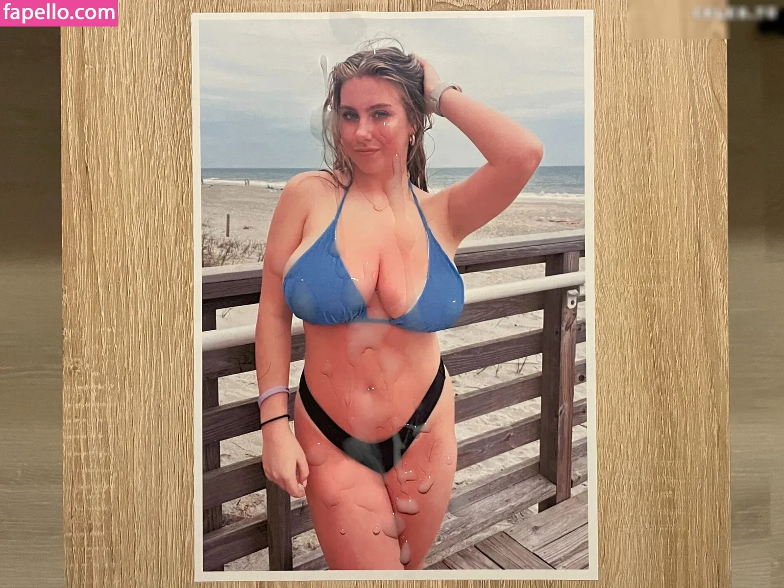 Cum Tributes Onlyfans Photo Gallery 