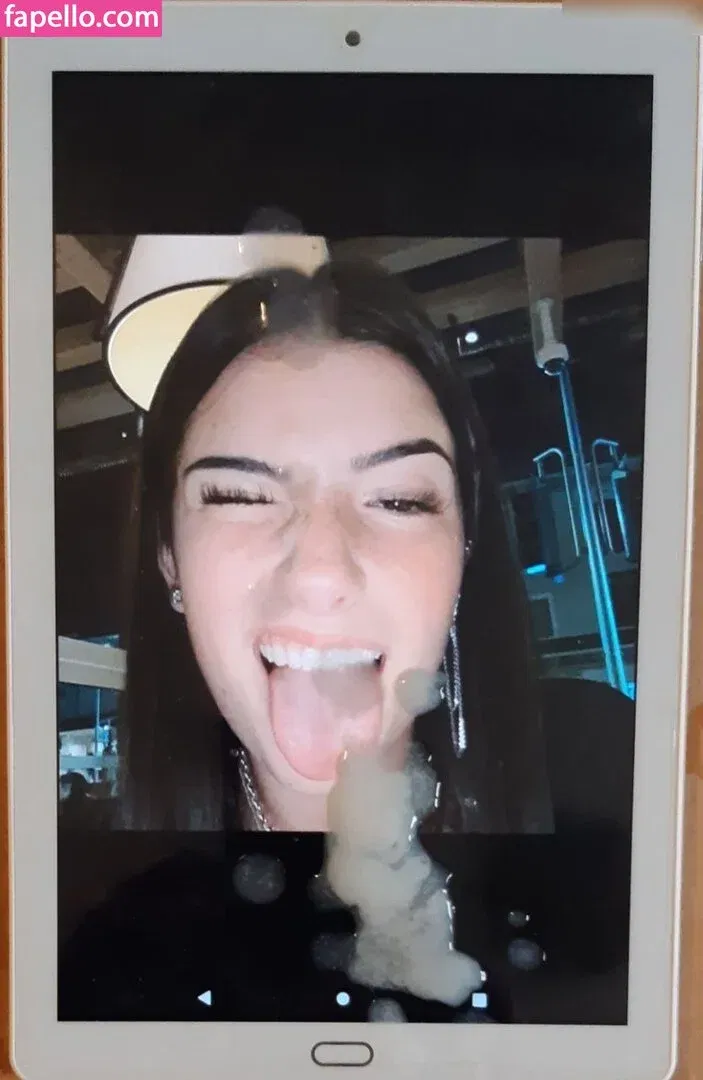 Cum Tributes Onlyfans Photo Gallery 