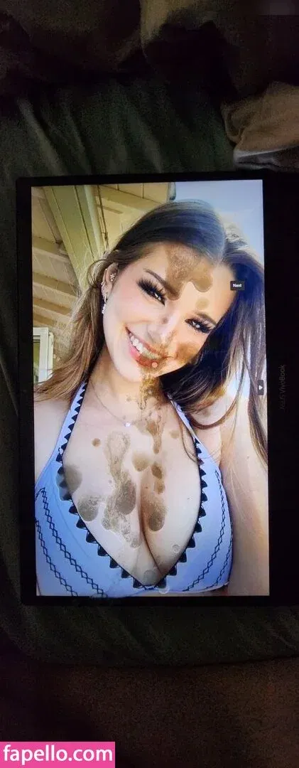 Cum Tributes Onlyfans Photo Gallery 