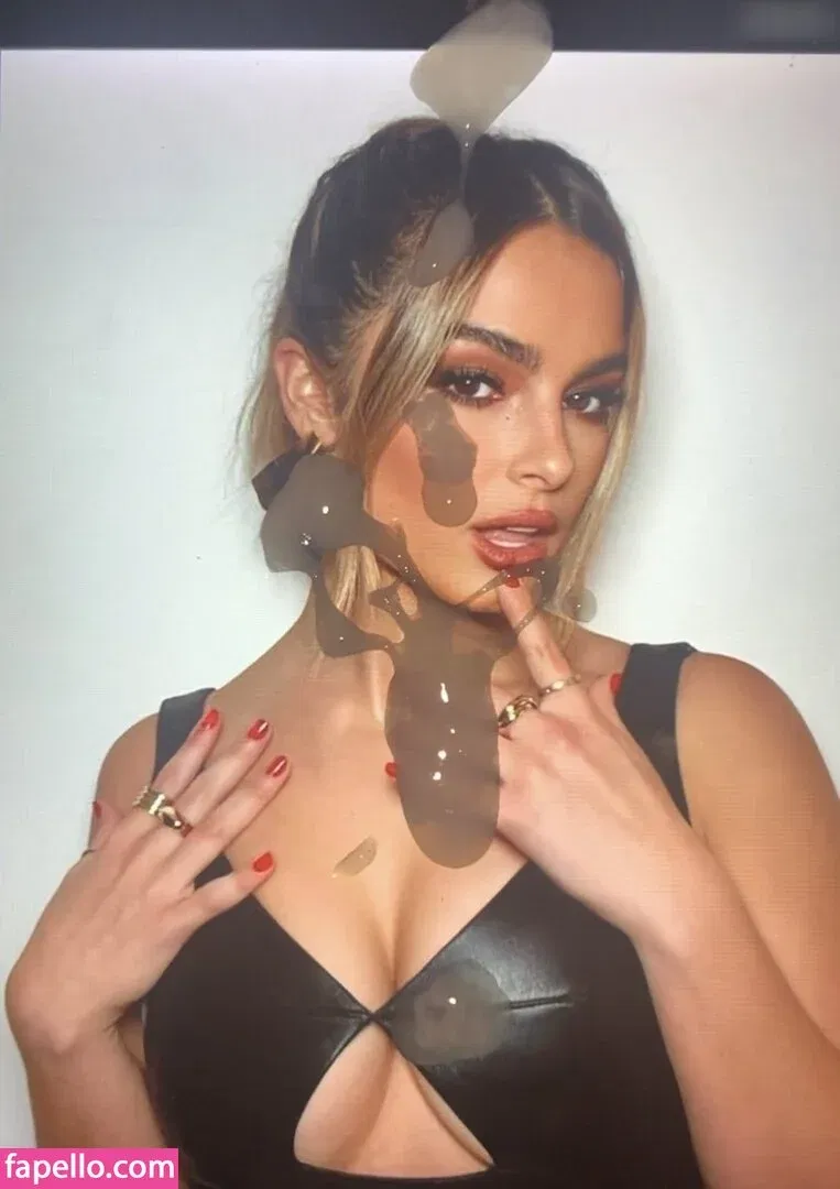 Cum Tributes Onlyfans Photo Gallery 