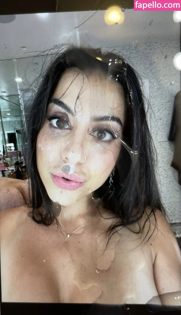 Cum Tributes Onlyfans Photo Gallery 