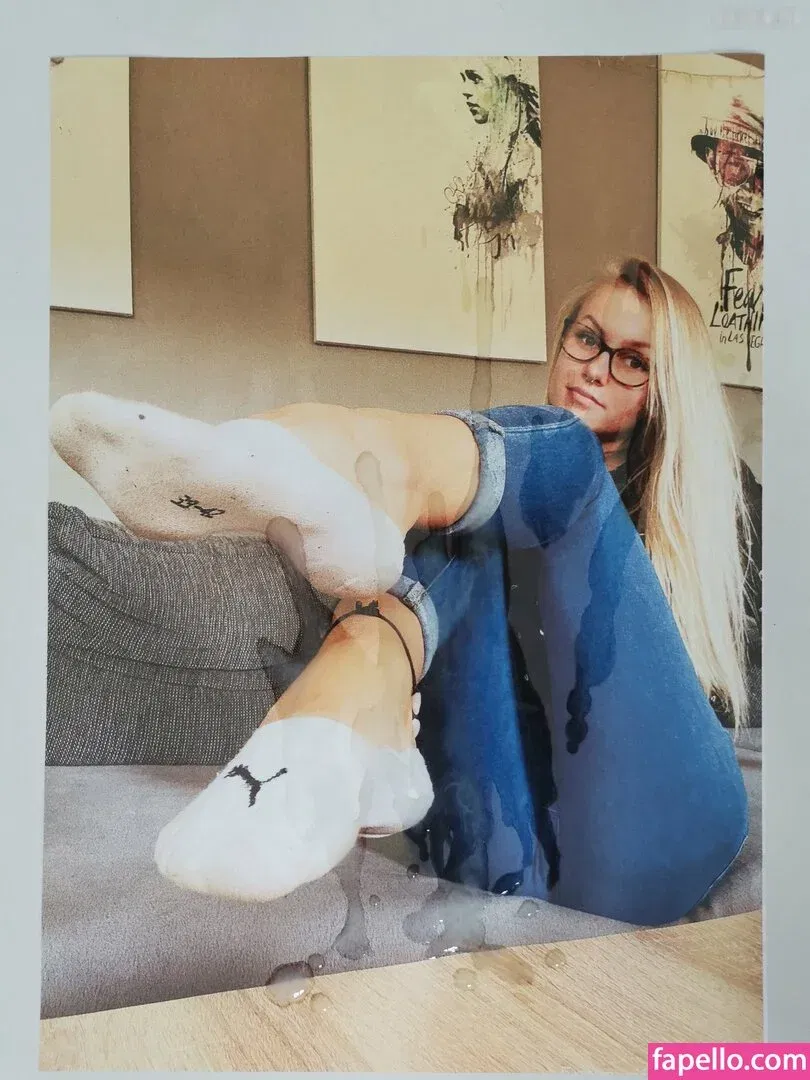 Cum Tributes Onlyfans Photo Gallery 