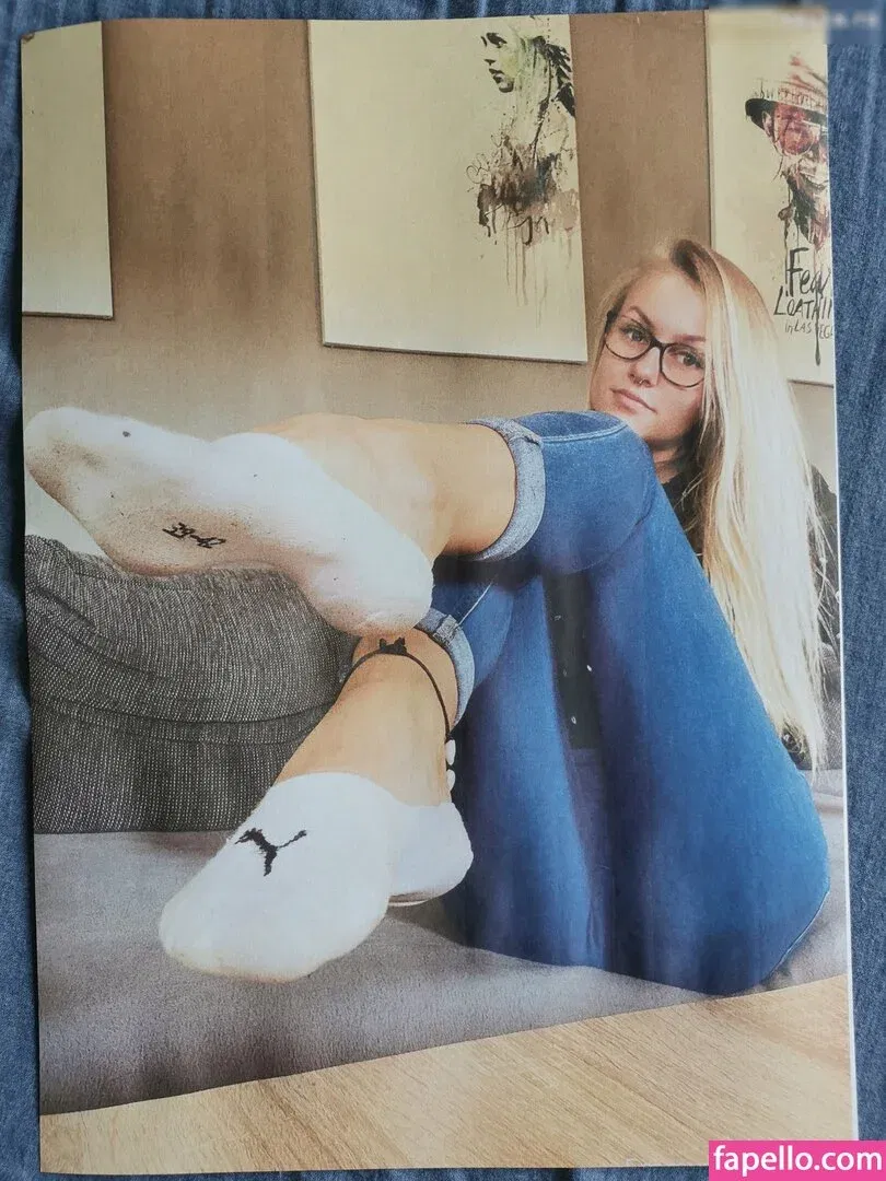 Cum Tributes Onlyfans Photo Gallery 