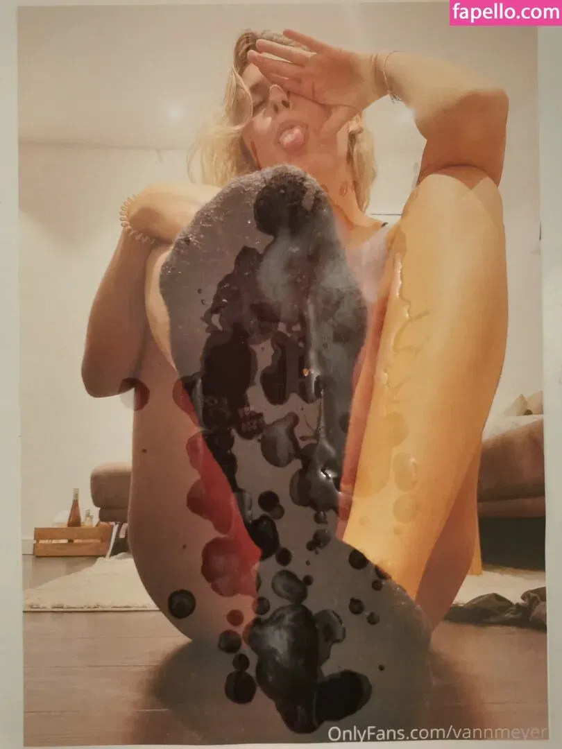 Cum Tributes Onlyfans Photo Gallery 