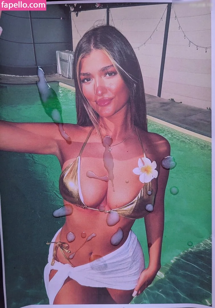 Cum Tributes Onlyfans Photo Gallery 