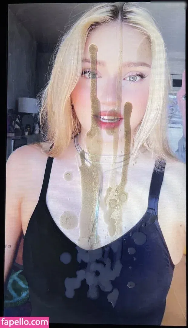 Cum Tributes Onlyfans Photo Gallery 