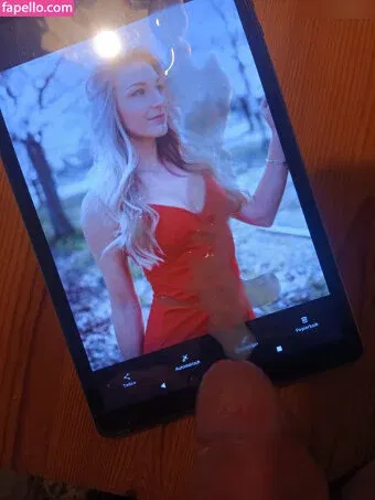 Cum Tributes Onlyfans Photo Gallery 