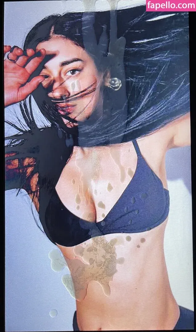 Cum Tributes Onlyfans Photo Gallery 