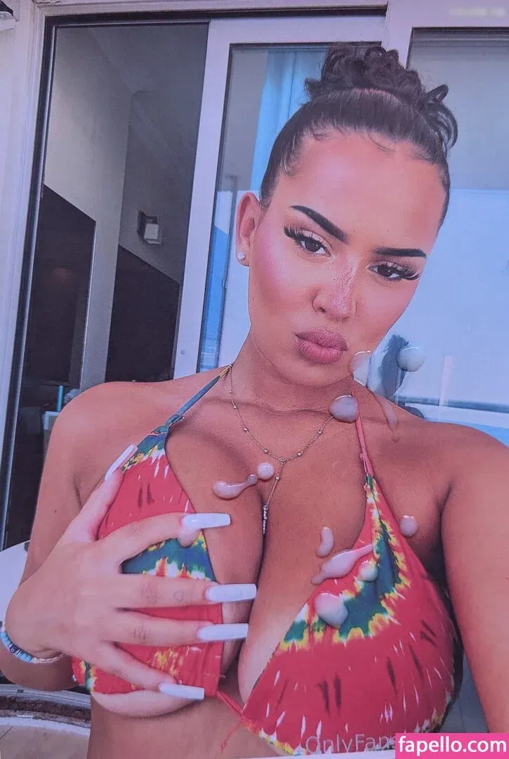 Cum Tributes Onlyfans Photo Gallery 