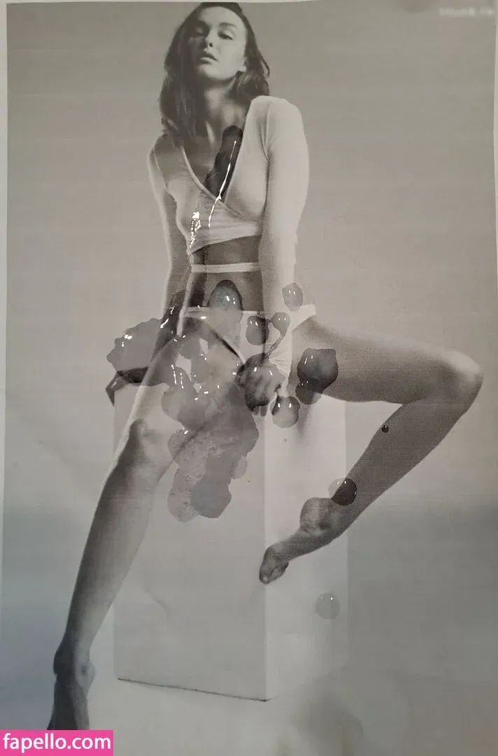 Cum Tributes Onlyfans Photo Gallery 