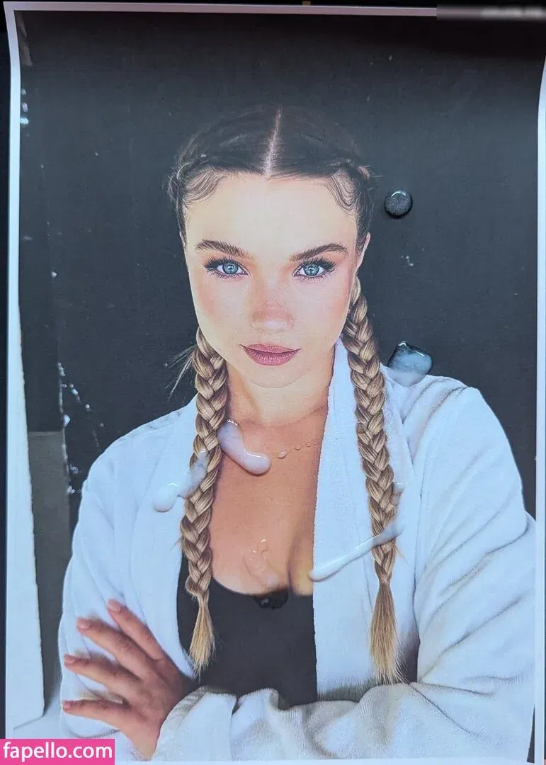 Cum Tributes Onlyfans Photo Gallery 