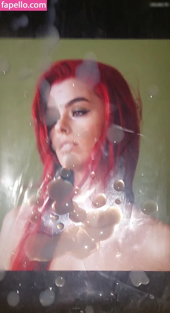 Cum Tributes Onlyfans Photo Gallery 