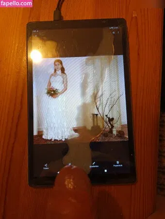 Cum Tributes Onlyfans Photo Gallery 