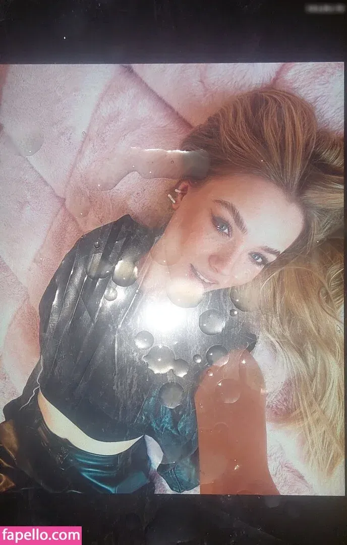 Cum Tributes Onlyfans Photo Gallery 