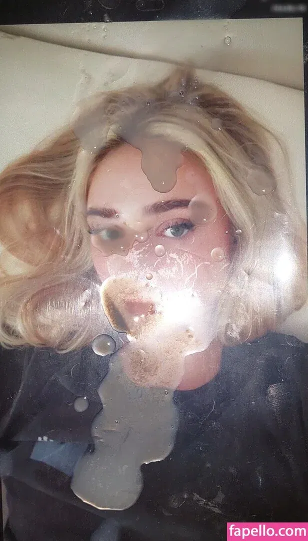 Cum Tributes Onlyfans Photo Gallery 