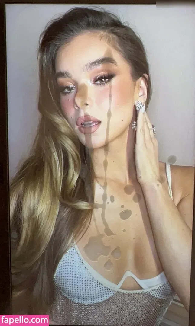 Cum Tributes Onlyfans Photo Gallery 