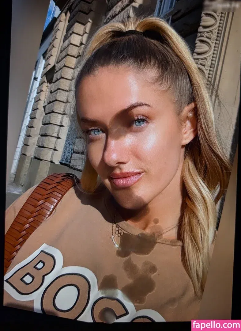 Cum Tributes Onlyfans Photo Gallery 