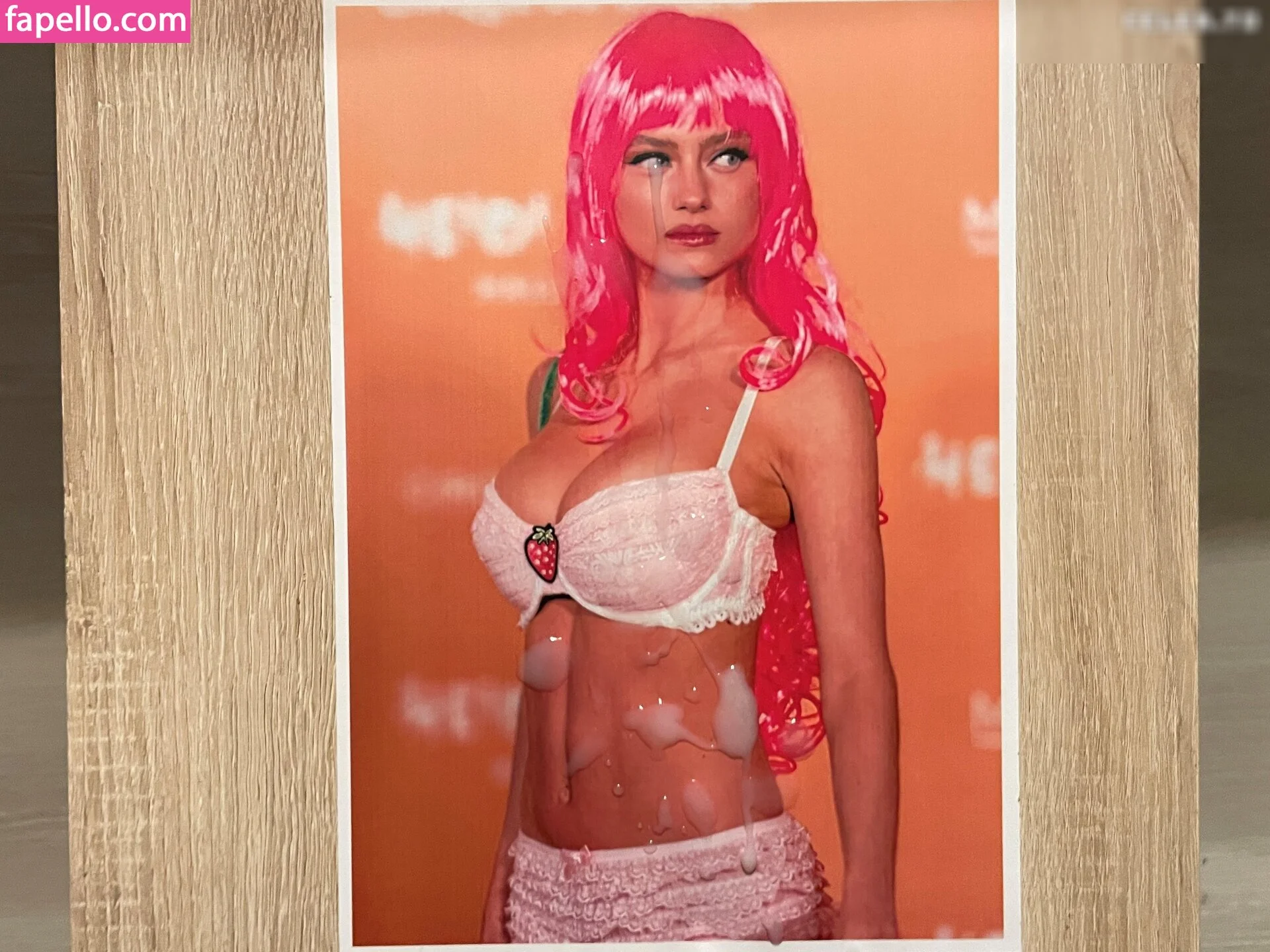 Cum Tributes Onlyfans Photo Gallery 