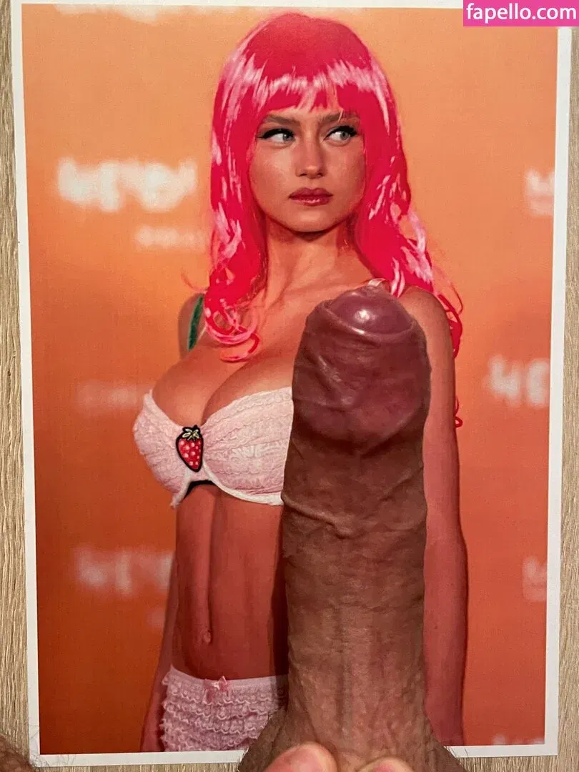 Cum Tributes Onlyfans Photo Gallery 