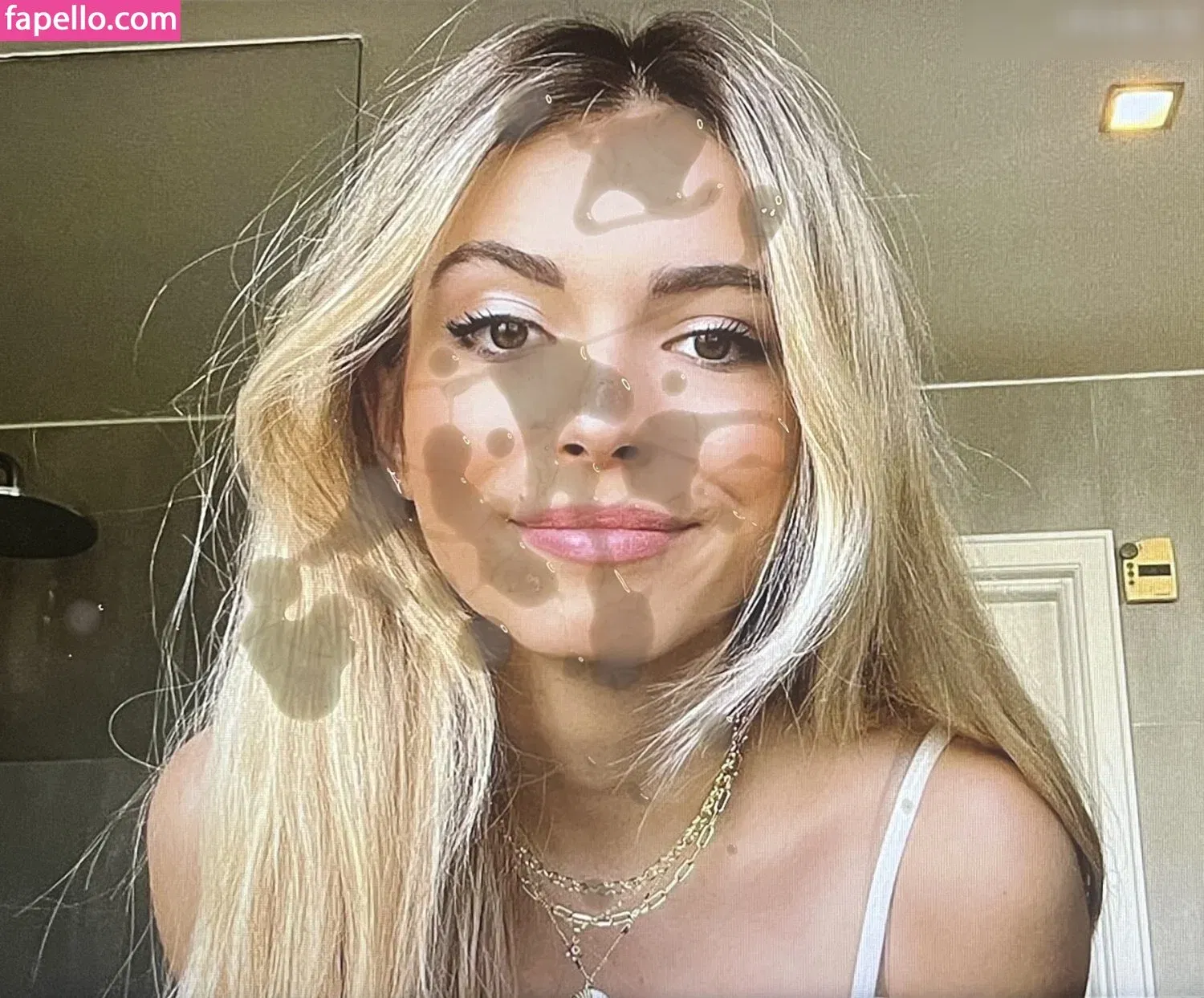 Cum Tributes Onlyfans Photo Gallery 