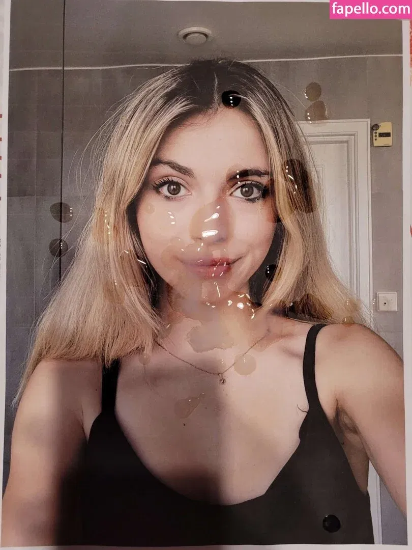 Cum Tributes Onlyfans Photo Gallery 