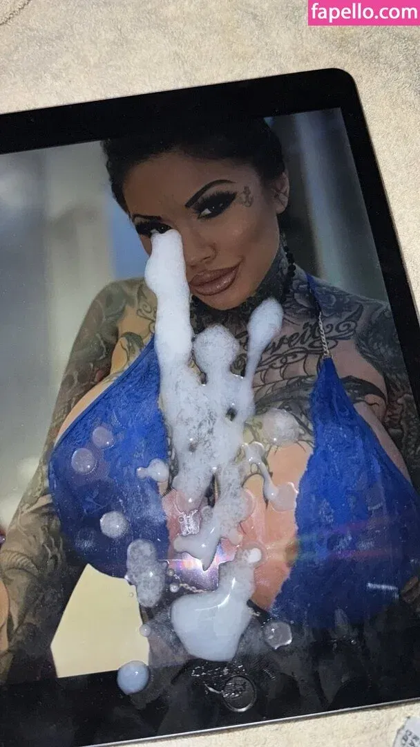 Cum Tributes Onlyfans Photo Gallery 