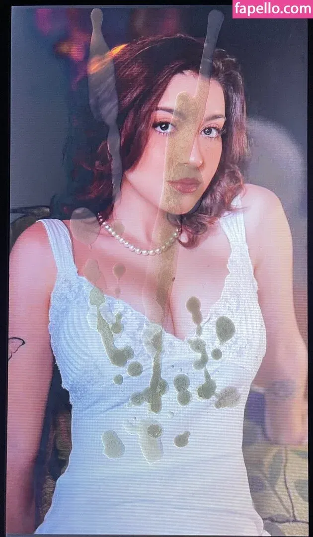 Cum Tributes Onlyfans Photo Gallery 