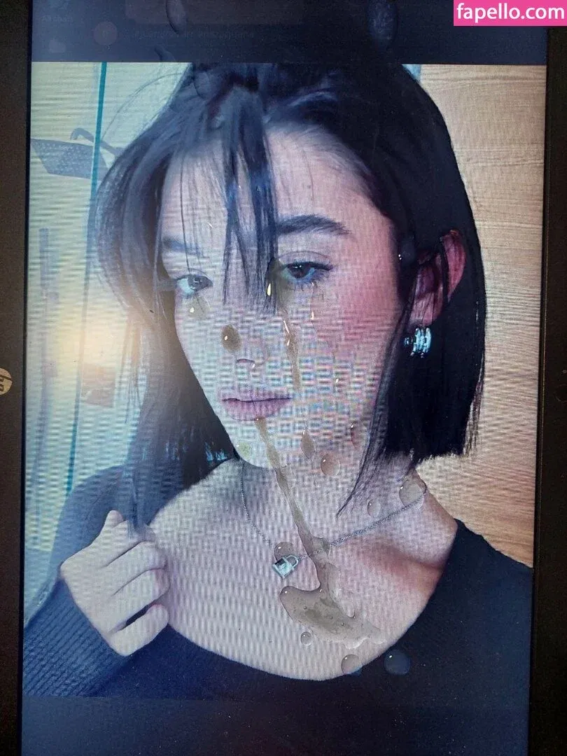 Cum Tributes Onlyfans Photo Gallery 